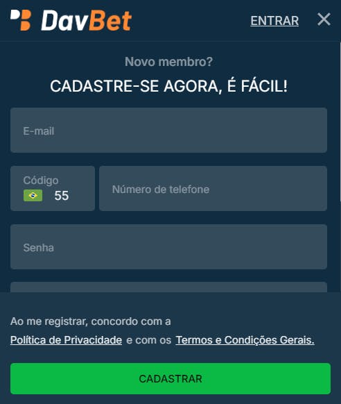 Jogo do foguetinho para ganhar dinheiro