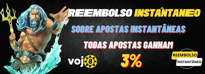 Jogo da sérvia