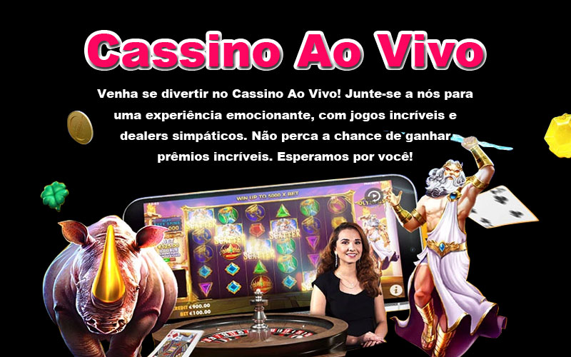 M esportiva bet