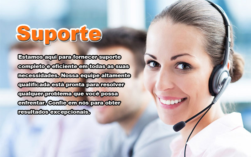 Como não esquecer essa ga