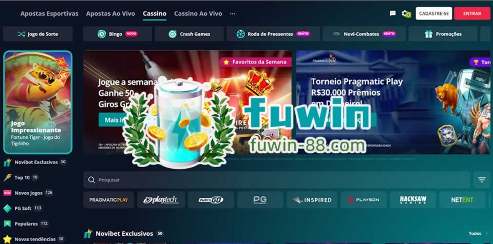 Sudeste futebol bets