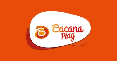 Sugar rush casino