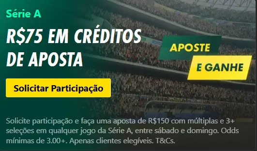 Betfair sb