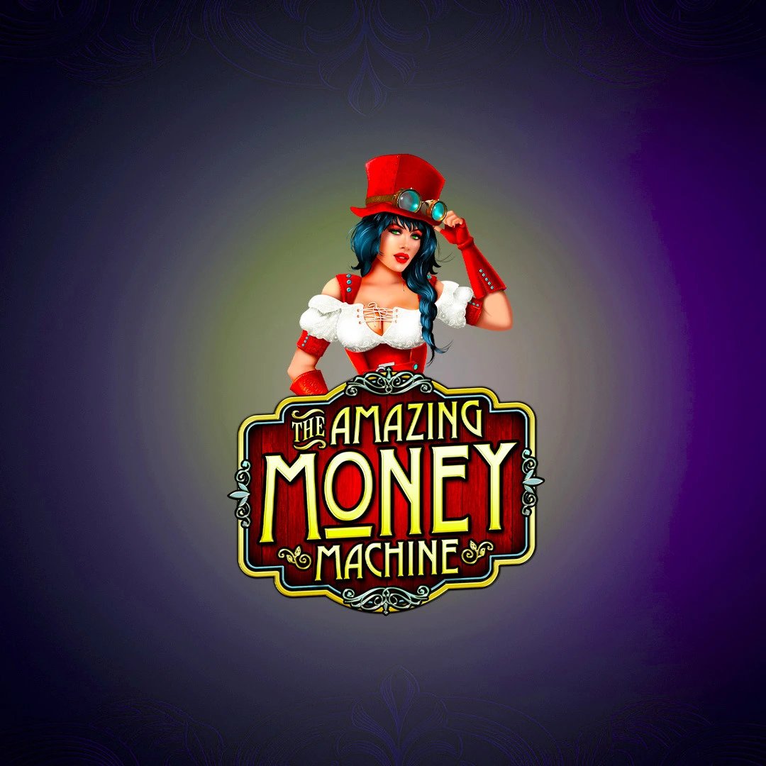 Surf Casino