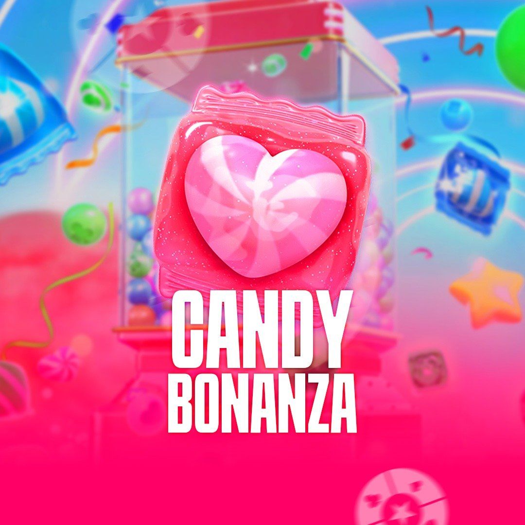 BooiCasino