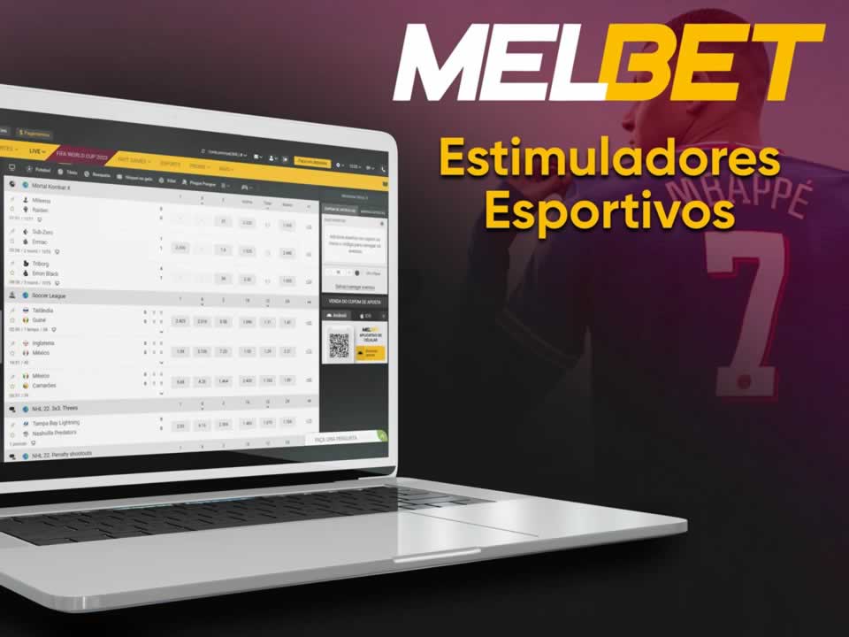 365 bet login