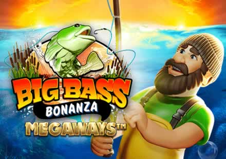 Mega hd series