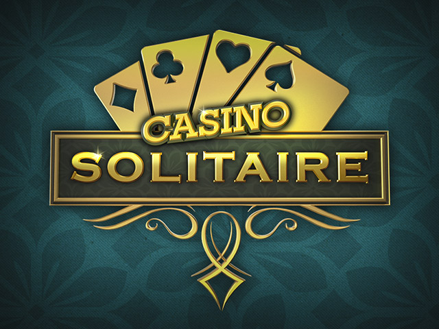 7 games cassino