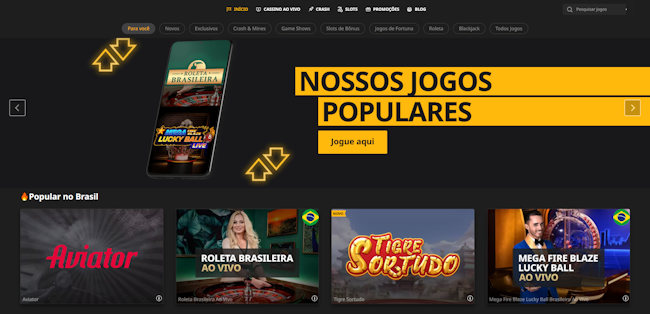 Jogo do gremio hoje ao vivo