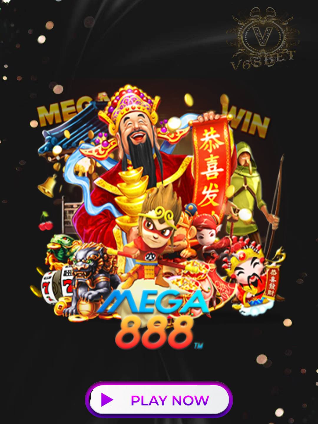 Bets login