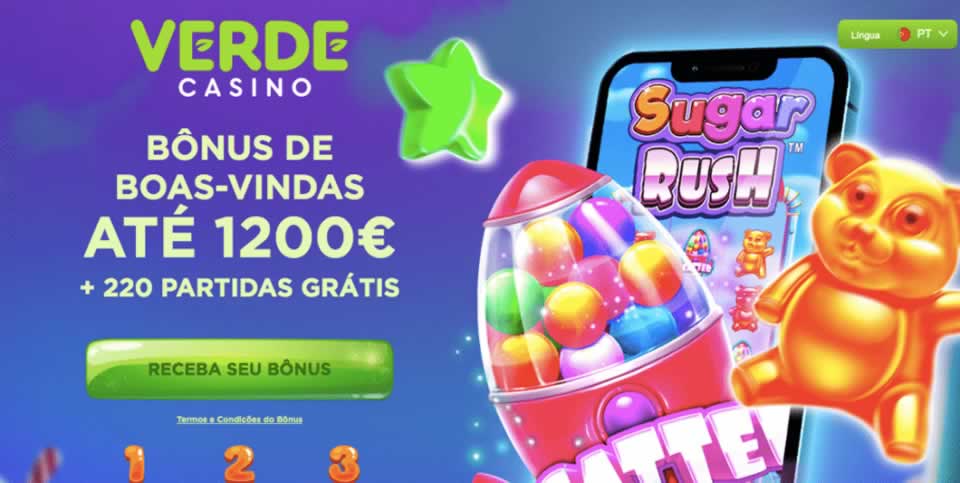 Free cloud storage