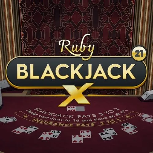 Slots dinheiro real grátis