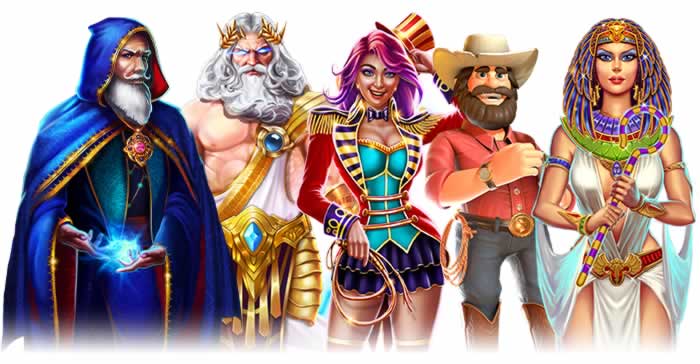 Bet pro