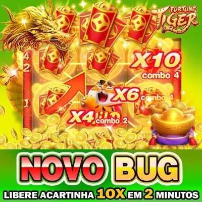 Meu shop mk