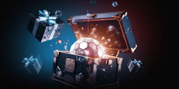 Virando o jogo dos campeões