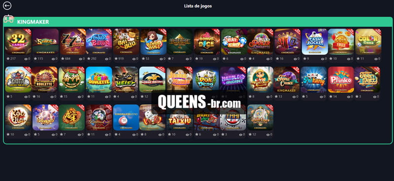 Dicas blaze double
