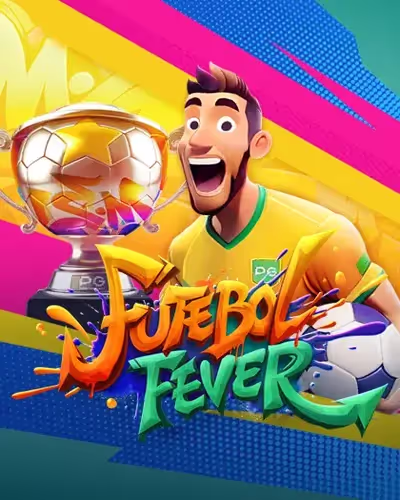Mega consultas