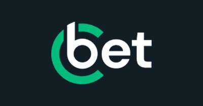 Bets bola net