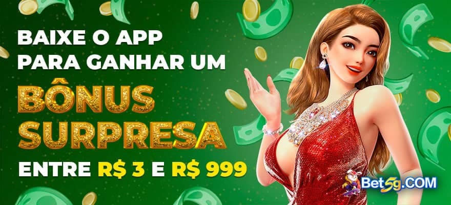 365 bets