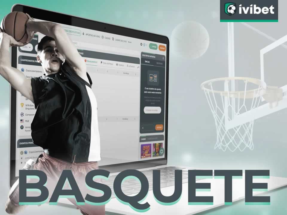 Esportes virtuais bet365