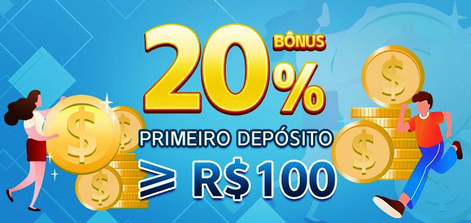 O reino proíbido
