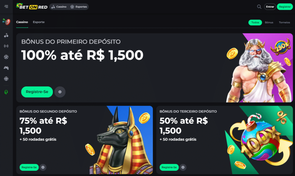 Defensores de belgrano