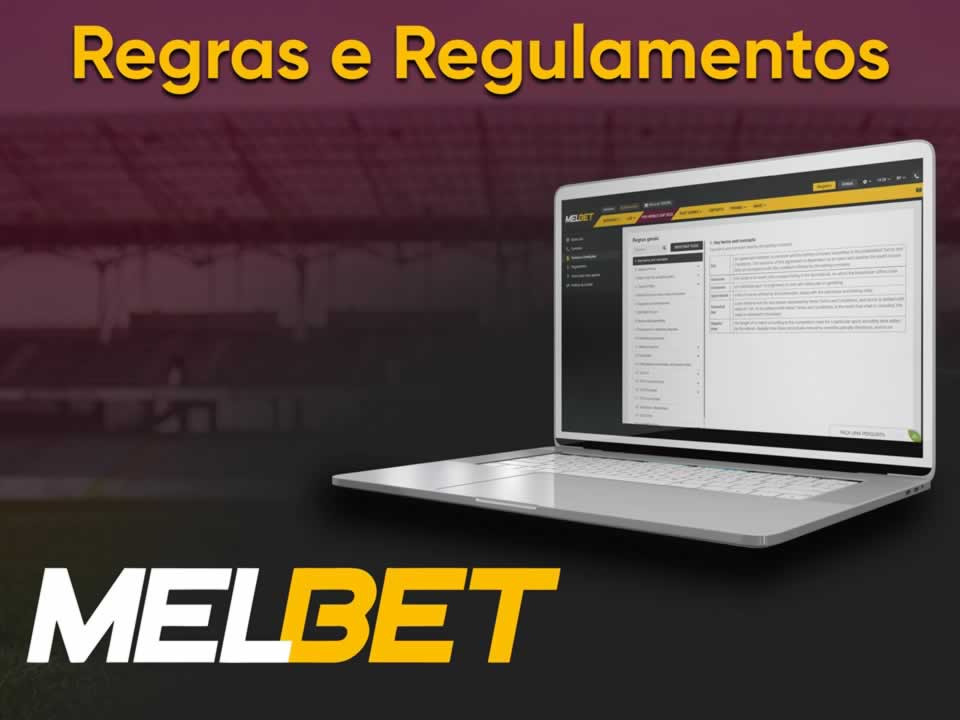 American pet botafogo