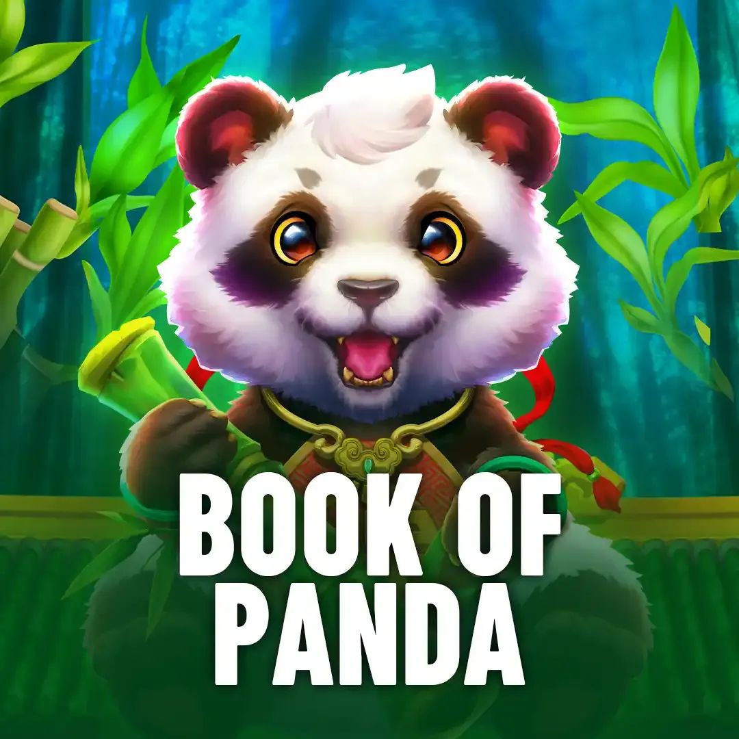 Madagascar game