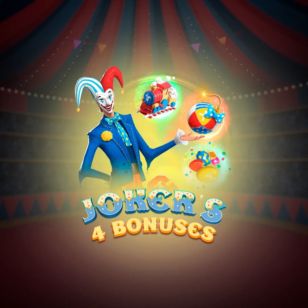 LOKI CASINO