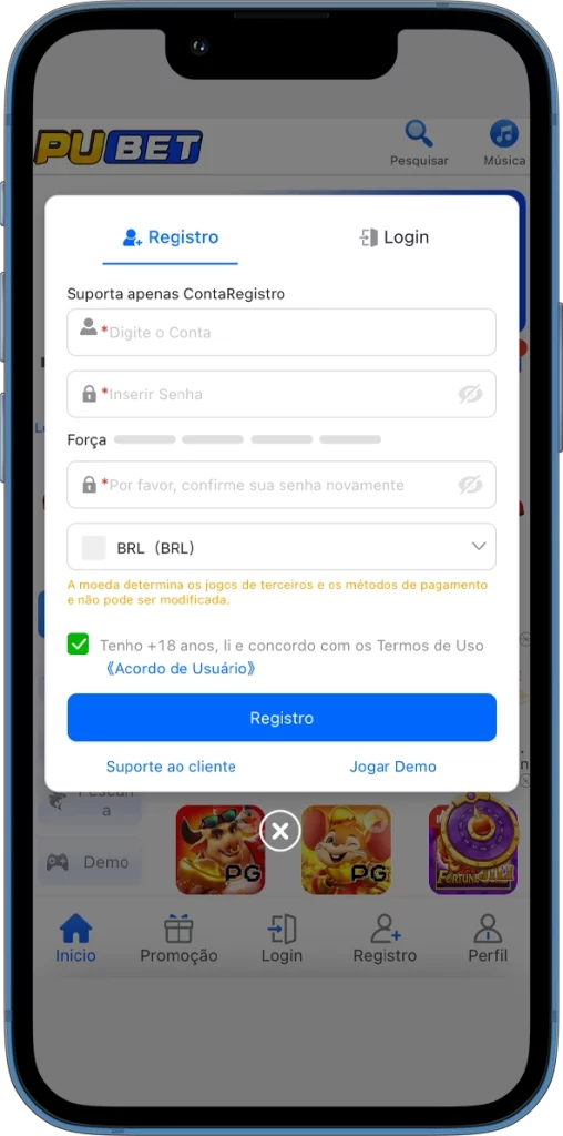 Peixonauta o filme