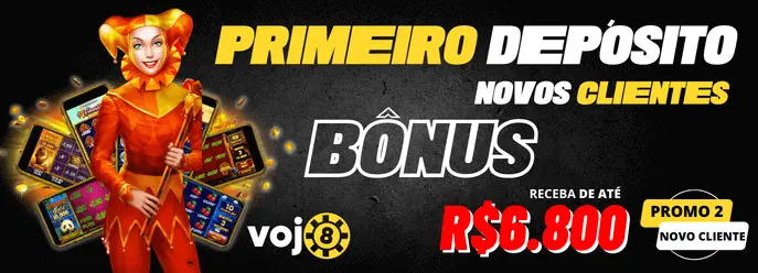 Como ganhar dinheiro com apostas esportivas
