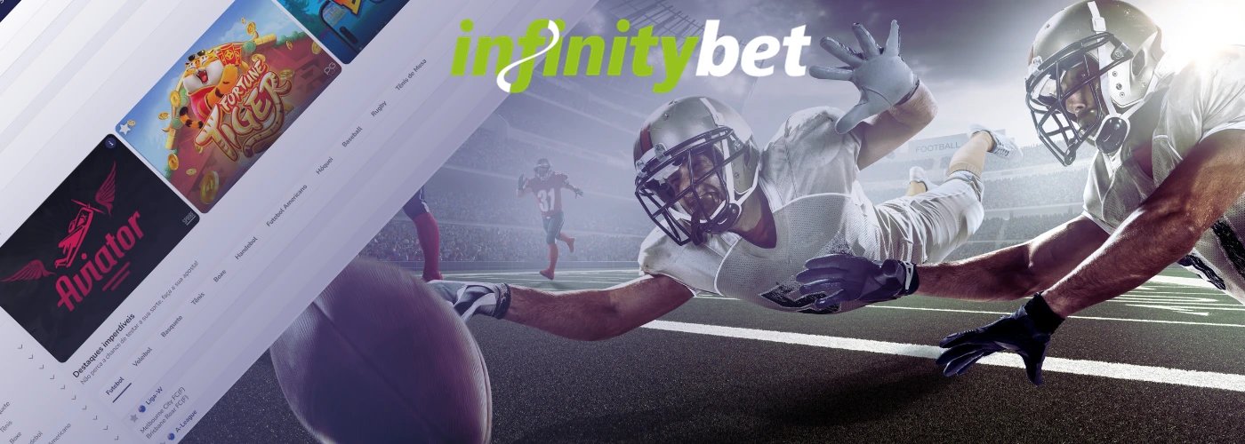 Baixar bet365