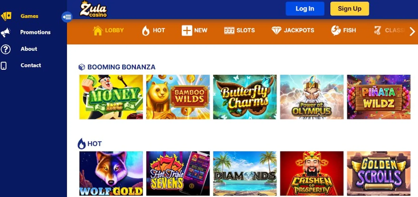 Bet365 play store