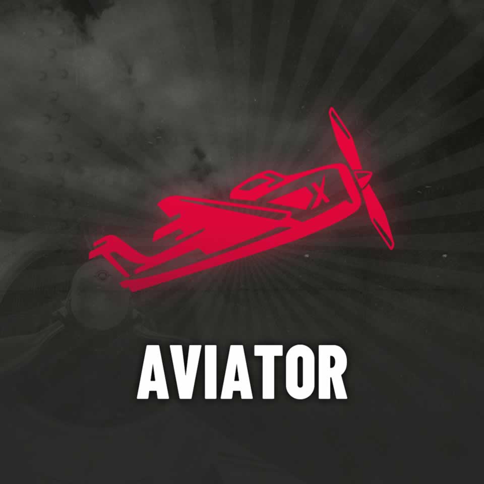 App de aposta para ganhar dinheiro
