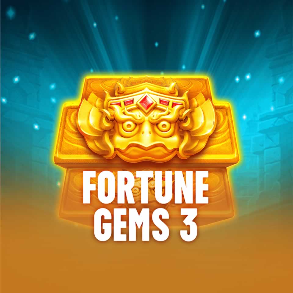 Gold miner