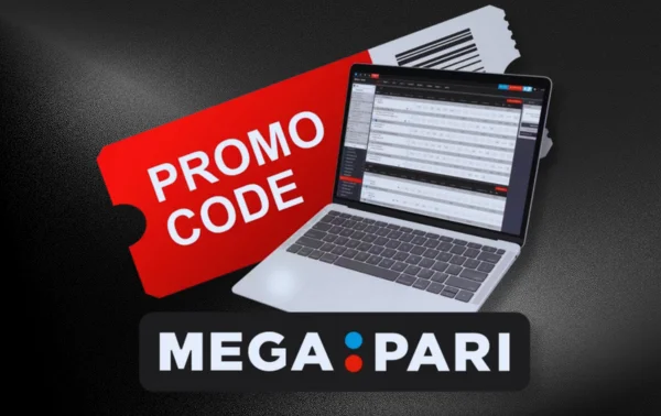 Apostas de jogos