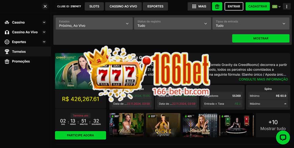 Bet365 android app download