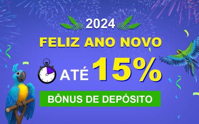 Brabet.com como funciona
