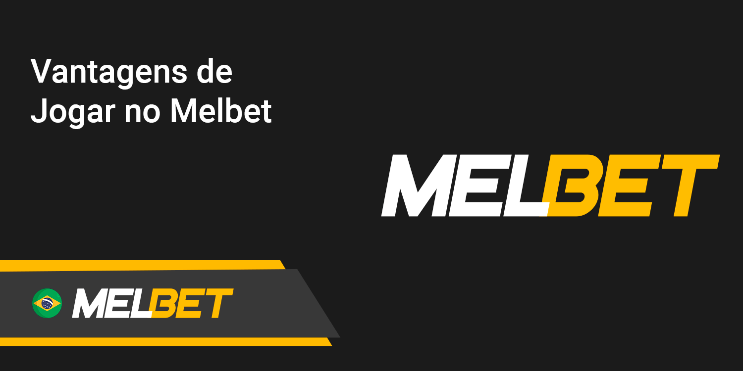 Sportingbet baixar app