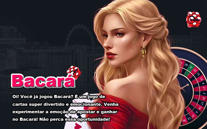 Roleta bet 365