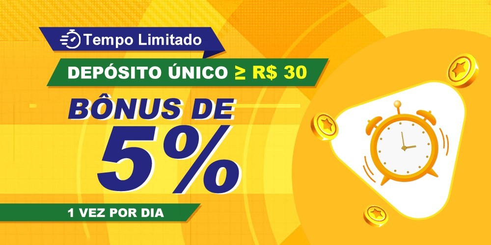 Jogos da servia