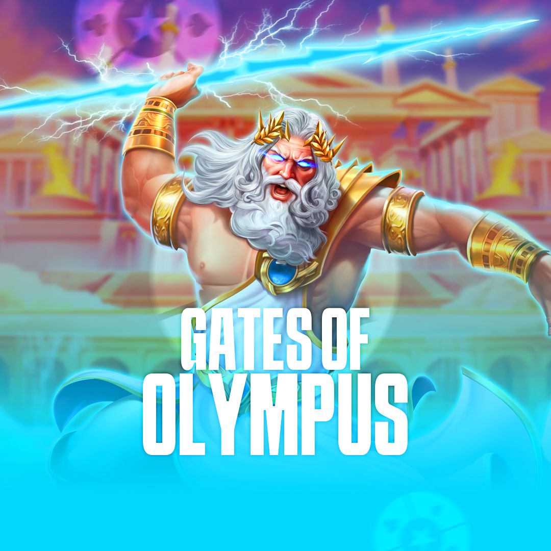 Jogos de apostas online