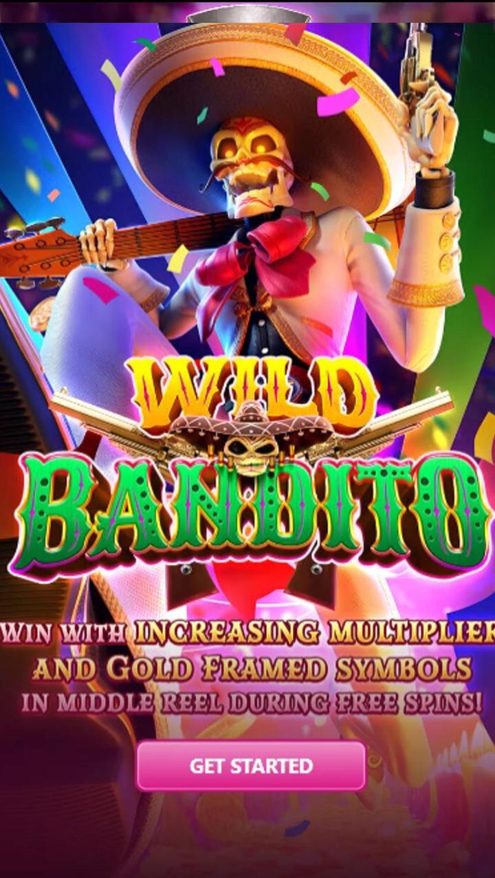 Muchbetter.com