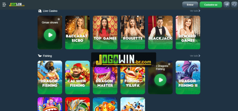 Bet365 site oficial