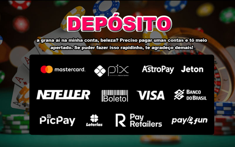 Bet foguete