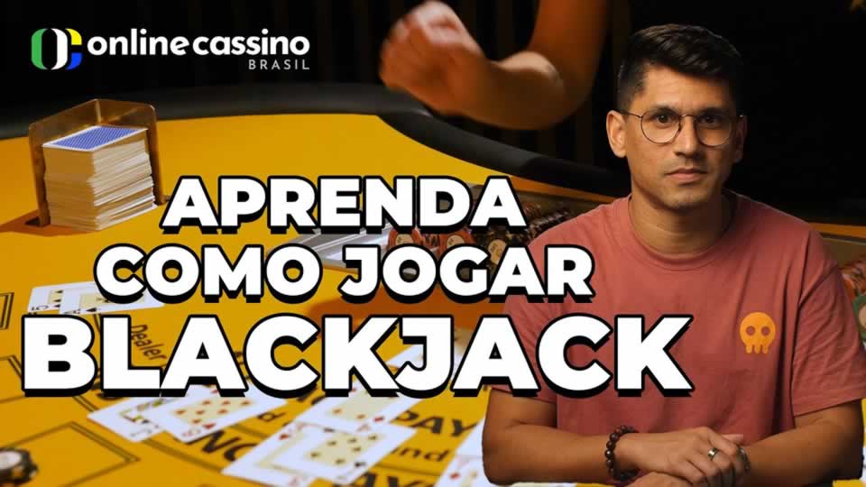 Sportsbet apostas