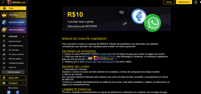 Roleta da blaze