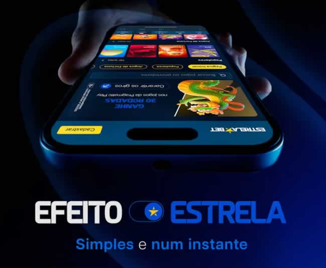 Stake