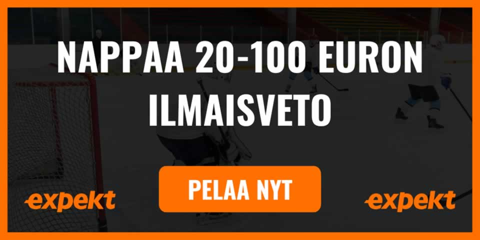 Palmas bet