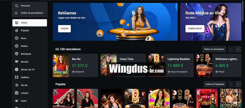 Super lucky paga mesmo